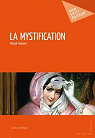 La Mystification par Froissart