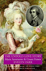 The Untold Love Story par Farr
