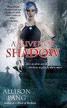 A Sliver of Shadow par Pang