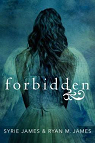 Forbidden par James