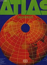 Atlas universal par France Loisirs
