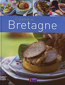 Cuisine de Bretagne par Agence Sucr sal