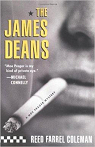The James Deans par Coleman