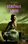 Jrome 1800 par Boisier