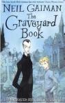 Graveyard Book par Gaiman