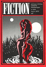 Fiction, n219 par Fiction