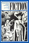 Fiction, n196 par Fiction