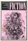 Fiction, n203 par Fiction