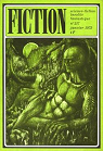 Fiction, n217 par Fiction