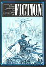 Fiction, n177 par Fiction