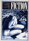 Fiction, n206 par Fiction