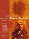 Henri Lafontaine, un Prix Nobel de la Paix 1854-1943 : Tracs d'une vie par Hasquin