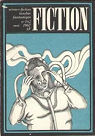Fiction, N162 par Fiction