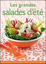 Les grandes salades d't par Yparraguirre