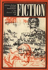 Fiction, n194 par Fiction