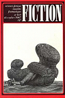 Fiction, n169 par Fiction