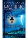 Darkfever par Moning