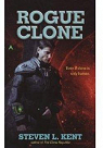 Rogue Clone par Kent