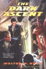 The Dark Ascent par Hunt