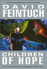 Children's of Hope . par Feintuch