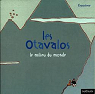 les Otavalos le milieu du monde par Reisser