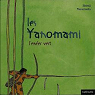 les Yanomami l'enfer vert par Quentin