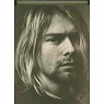 Cobain, par les journalistes de Rolling Stone par Azerrad