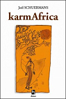 KarmAfrica par Schuermans