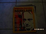 Le Magazine Littraire, n418 : Baudelaire par Le magazine littraire