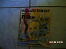 Le Magazine Littraire, n308 : Rainer Maria Rilke par Le magazine littraire