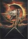 William Blake par Petit Palais