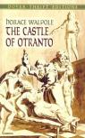 The Castle of Otranto par Walpole