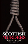 Scottish Murders par Hamilton