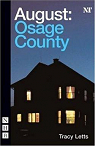 August : Osage County par Letts