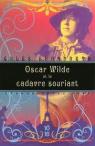 Oscar Wilde et le cadavre souriant par Brandreth