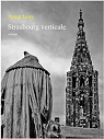 Strasbourg verticale par Jouy