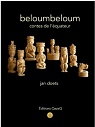 beloumbeloum - contes de l'quateur par Doets