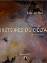 Histoires du delta par Hu