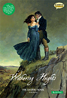 Wuthering Heights par Wilson