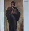 Daumier : tude biographique et critique par Roy