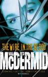 The wire in the blood par McDermid