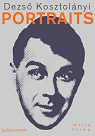 Portraits par Kosztolányi