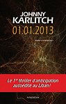 01.01.2013 par Karlitch