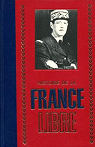 Histoire de la France Libre, tome 4 par Michal