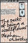 The perks of being a wallflower par Chbosky
