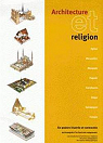 Architecture et religion par Berger