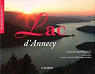 Richesses et Visages du Lac d'Annecy par Bonardot