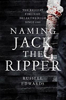 Naming Jack the Ripper par Edwards