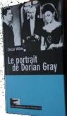 Le portrait de Dorian Gray : Les classiques de l'rotisme par Wilde