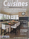 100 cuisines Hors-Srie Seconde Edition 2008: Russir sa cuisine - Conseils, ides, astuces par Presse